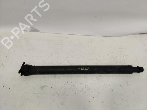 BP27379301M37 main image