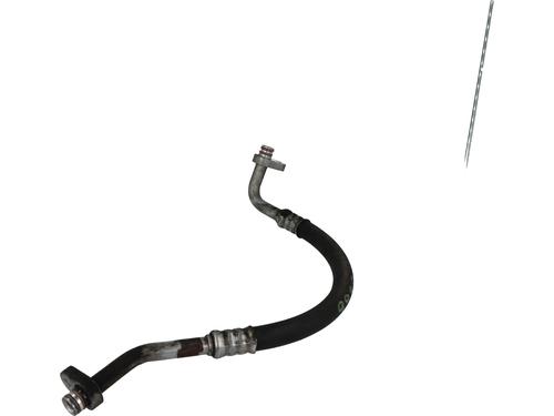 AC pipe PEUGEOT 5008 (0U_, 0E_)  | BP29589605M126 