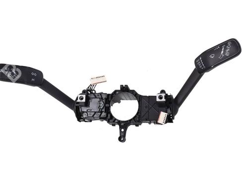 Ratstangsstang Ratstangsstang VW GOLF VII Variant (BA5, BV5) [2013-2022] 39651608 39651608