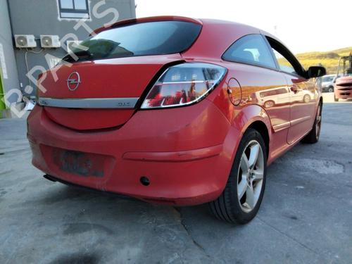 Rückleuchte Links OPEL ASTRA H GTC (A04) 1.9 CDTI (L08) | BP19157026C34 