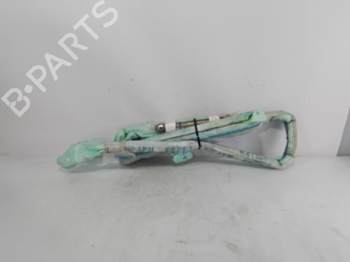 Right curtain airbag VW GOLF VII Variant (BA5, BV5)  | BP29399087C12 