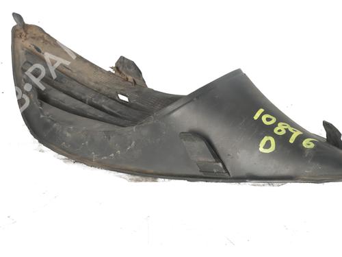 Other FORD FOCUS II (DA_, HCP, DP) | BP32167408O1