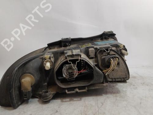 Left headlight AUDI A4 B5 (8D2)  | BP27673978C28 