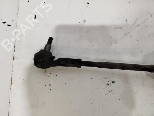 Steering rack KIA PICANTO I (SA) 1.1 | BP34400971M22 - Image 2