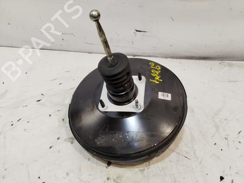 Used Servo brake AUDI A3 Sportback (8PA) 1.4 TFSI (125 hp) 29639347