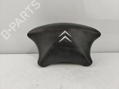 Førerens kollisjonspute CITROËN XSARA PICASSO (N68) 2.0 HDi | BP19115824C9