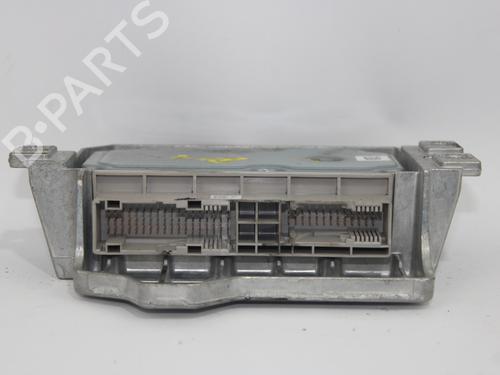 ECU airbags BMW 3 (E90) 323 i | BP12307661M53 