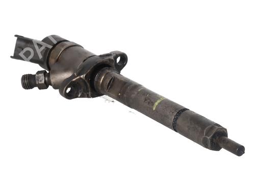 Injector CITROËN C4 Coupe (LA_) | BP37759397M100 - Image 3