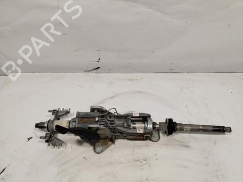 Used Steering column BMW 5 Gran Turismo (F07) 520 d (184 hp) 28568630