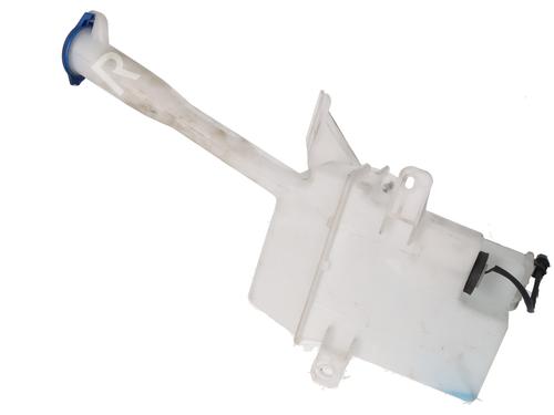 Sprinklertank Sprinklertank 38045029 38045029