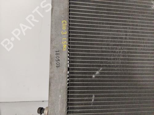 Køler RENAULT CLIO III (BR0/1, CR0/1)  | BP27692074M31 