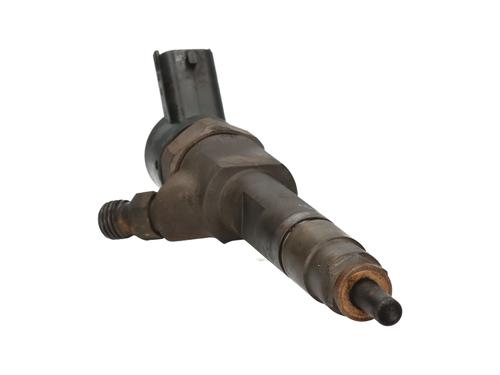 Injektor für RENAULT MEGANE II Saloon (LM0/1_) 1.9 dCi (LM0G, LM1G, LM2C) (120 hp) 29831049