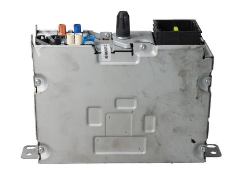 Radio PEUGEOT 508 II (FB_, FH_, F3_) | BP32084799E6