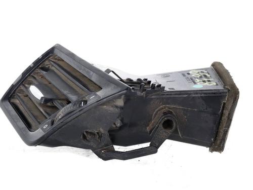 Air vent BMW X1 (E84) sDrive 20 d | BP40524647I21 - Image 3