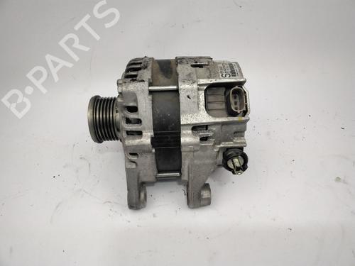 Generator MAZDA CX-5 (KF) 2.2 D AWD | BP12064959M7 