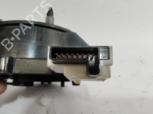 Squib airbag SEAT LEON (1P1)  | BP27605548C102 