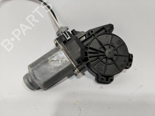 Left front window motor RENAULT KANGOO (KC0/1_) | BP29289233E21 - Image 2