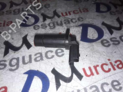 Elektronisk sensor RENAULT CLIO III (BR0/1, CR0/1) [2005-2014]  8553226