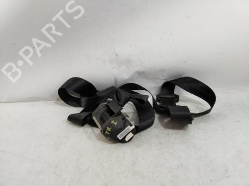 Rear left seatbelt NISSAN MICRA C+C III (K12) 1.4 16V NO TIENE REFERENCIA |