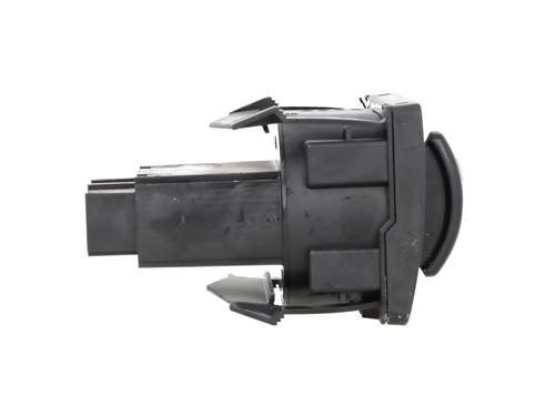 Headlight switch FORD FOCUS II (DA_, HCP, DP) | BP33860988I24 - Image 3
