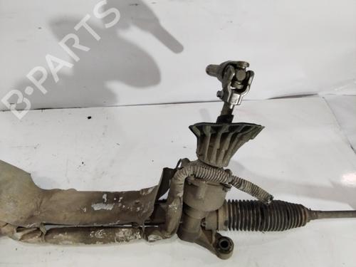 Steering rack FORD FOCUS III  | BP32317468M22 