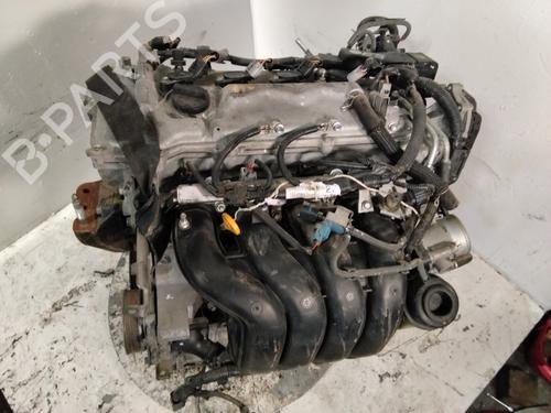 Engine TOYOTA VERSO (_R2_) 1.8 (ZGR21_, ZGR21R) | BP27235661M1  - Image 8