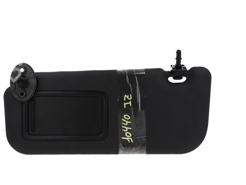 Używane Osłona przeciwsłoneczna lewa TOYOTA YARIS CROSS (MXP_) [2020-2025]  30714158