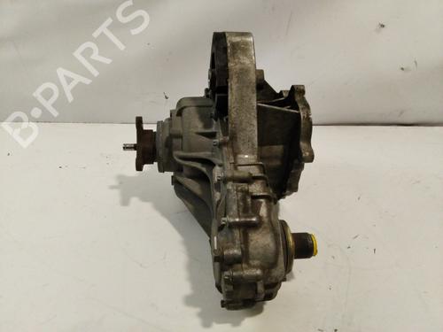 Transfer box BMW X5 (E53) 3.0 d | BP30079035M36