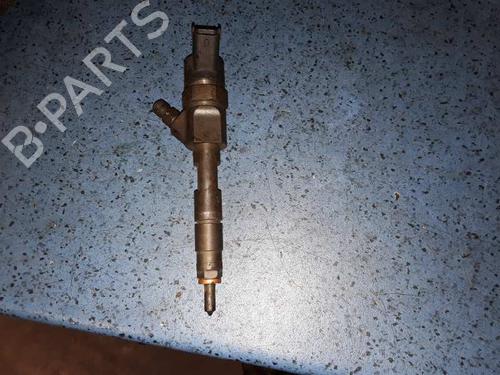 Injector RENAULT LAGUNA II Grandtour (KG0/1_) 1.9 dCi (KG0G) (120 hp) 8551921