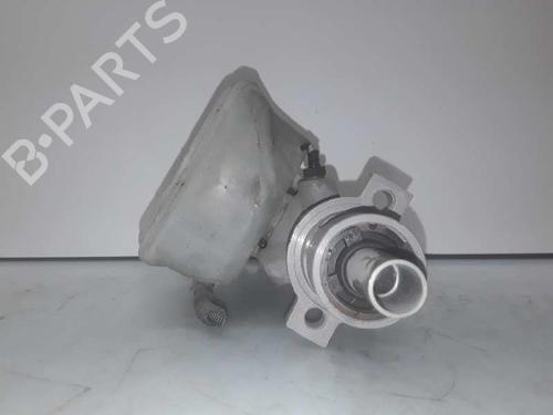 Brake master cylinder CITROËN BERLINGO / BERLINGO FIRST MPV (MF_, GJK_, GFK_)  | BP8566276M77 