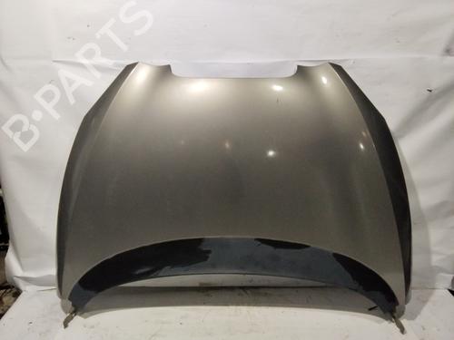 Used Hood SEAT ALTEA XL (5P5, 5P8) [2006-2015]  30840175