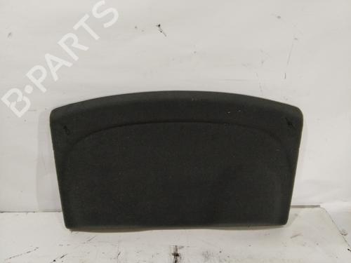 Hoedenplank Hoedenplank VW SCIROCCO III (137, 138) [2008-2018] 36262386 36262386