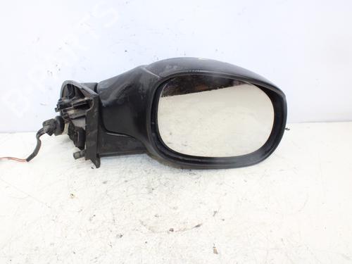 Used Right mirror CITROËN C3 I (FC_, FN_) [2002-2013]  15182180