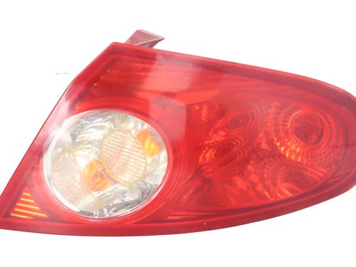 Used Right taillight Right taillight CHEVROLET LACETTI (J200) 1.6 (109 hp) 33817927 33817927