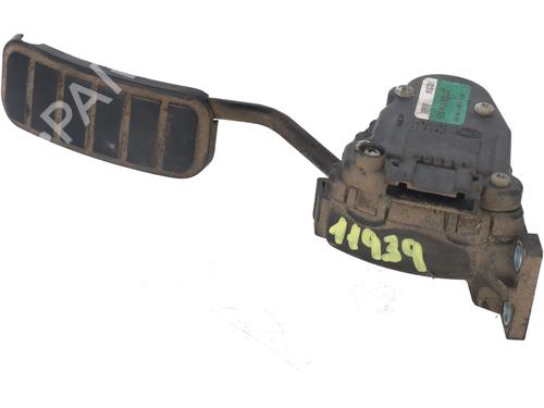 Gaspedaal Gaspedaal RENAULT MASCOTT Platform/Chassis (UH_, HH_) [1999-2005] 36670318 36670318