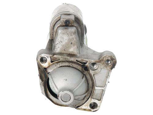 Starter RENAULT MEGANE II Saloon (LM0/1_) | BP32858052M8 - Image 4