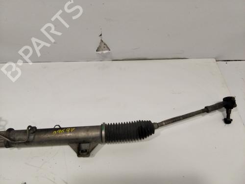 Steering rack CITROËN JUMPY II (VF7) 2.0 HDi 120 | BP28386748M22