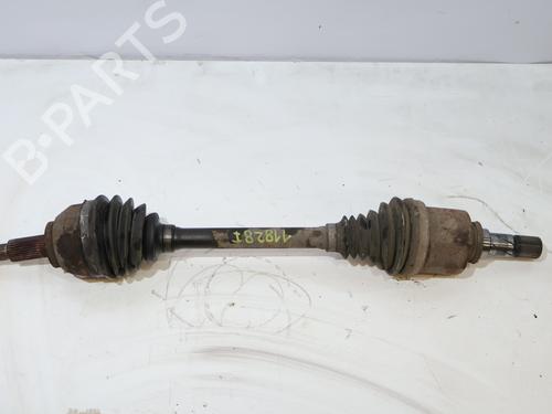 left-front-driveshaft-opel-vivaro-b-van-x82-2014-2015-2016-2017-2018-2019-2020-36355241 main image