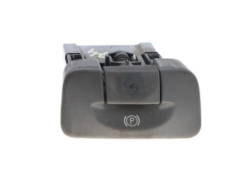 Used Hand brake Hand brake RENAULT GRAND SCÉNIC II (JM0/1_) 1.6 (113 hp) 35737018 35737018