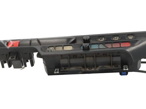 Used Climate control CITROËN JUMPY I (U6U_) 1.9 D 70 (69 hp) 30274850