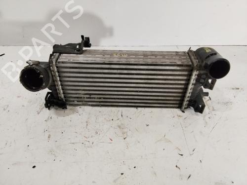 Intercooler FORD FOCUS III 1.0 EcoBoost | BP33552918M30 - Image 2