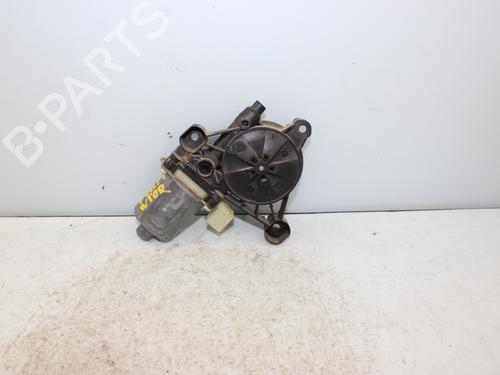 Used Right front window motor Right front window motor VW TOURAN (5T1) [2015-2026] 18465130 18465130