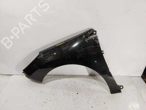 Used Left front fenders Left front fenders PEUGEOT 308 I (4A_, 4C_) [2007-2016] 33930428 33930428