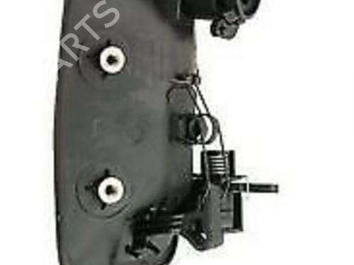 Used Exterior handle CITROËN JUMPY I (U6U_) [1994-2006]  27997374