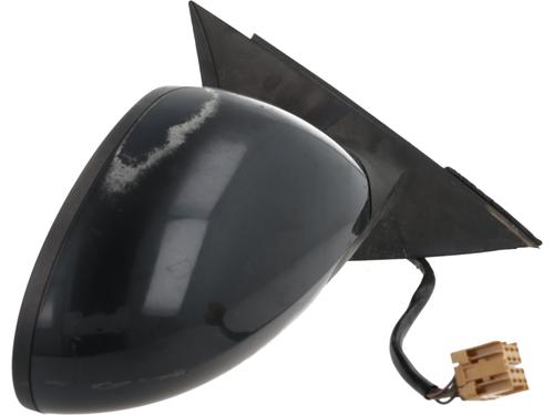 Right mirror SEAT CORDOBA (6K1, 6K2)  | BP30077695C27