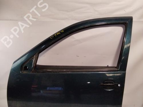 Left front door VW GOLF IV (1J1)  | BP29489085C2 