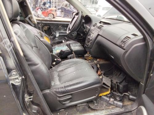 Switch SSANGYONG REXTON / REXTON II (GAB_)  | BP32335938I30  - Image 8