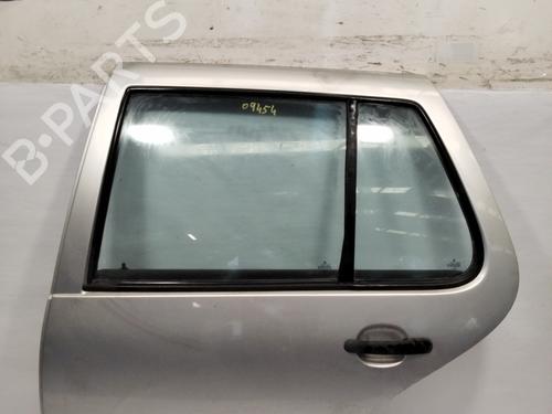 Left rear door VW GOLF IV (1J1) 1.9 TDI | BP27689769C4 