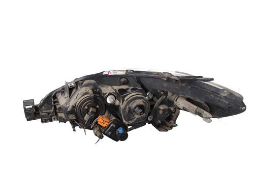 Right headlight MAZDA 5 (CR) 2.0 CD (CR19) | BP39752214C29 - Image 2
