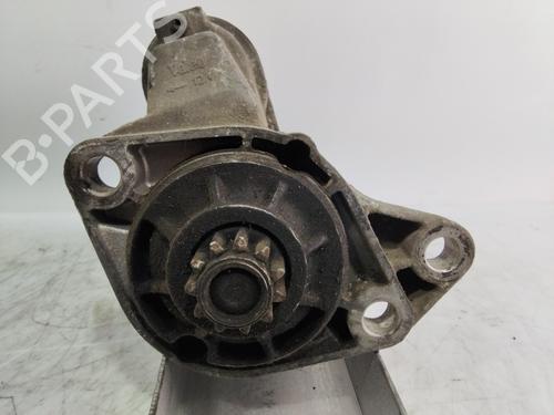 Starter SEAT CORDOBA (6K1, 6K2)  | BP23970488M8 
